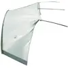 Image de Coleman, Pavillon, CO Shelter Connector M (300 cm, 150 cm)