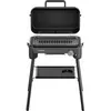 Image de Campingaz, Barbecue à gaz, Tour & Grill CV Plus (2.40 kW)