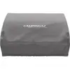 Image de Campingaz, Housse pour barbecue, Cover - Plancha mit Deckel