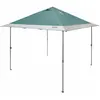 Image de Coleman, Pavillon, FastPitch OnePush Shelter M (300 cm, 300 cm)
