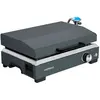 Image de Campingaz Grill électrique Plancha Sigma 1 Cv