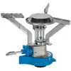 Image de Campingaz Cuisinière à Gaz Twister Connect Pz
