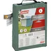 Image de Coleman, Tonnelle : accessoires, OnePush Shelter L Sunwall (280 cm, 380 cm)