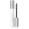 Image de Talika, Sérum pour cils, Lipocils Expert Sérum Régénérateur Cils 3.8ml (3.80 ml)