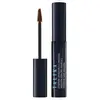 Image de Talika, Mascara, EYEBROW LIPOSOURCILS mascara #brown 5ml (#Brown)