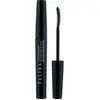 Image de Talika, Mascara, LIPOCILS mascara résistant à l'eau 8,5 ml (Noir)