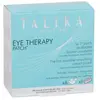 Image de Talika, Soin des yeux, Patchs pour les yeux (Patchs pour les yeux, Journée)