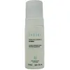 Image de Talika, Nettoyant pour le visage, SKINTELLIGENCE HYDRA nettoyant hydratant moussant 150 ml (Mousse nettoyante, 150 ml)