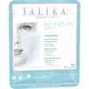 Image de Talika, Masque pour le visage, Masque régénérateur de jeunesse (20 ml)