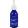 Image de Talika, Sérum visage, Skintelligence Sérum régénérant anti-âge 30 ml (30 ml)
