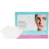 Image de Talika, Soin pour les lèvres, SMILE PATCH patch hydratant pour les lèvres 1 u (Patchs pour les lèvres)