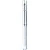 Image de Talika, Soin pour les lèvres, SMILE CODE soin duo anti-âge lèvres et contour 2 x 2.5ml (5 ml)