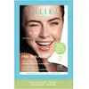 Image de Talika, Pansements, FREE SKIN Patch anti-boutons 25 pièces (25x)