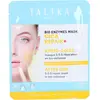 Image de Talika, Masque pour le visage, Facial Care Cica Repair After Sun Bio-Enzyme Mask (20 ml)