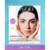 Image de Talika, Masque pour le visage, Wonder Patch - Stirnfalten 1 Stk. (11 g)