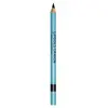 Image de Talika, Eyeliner + khôl, - Lipocils Pencil - Black (Noir)