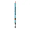 Image de Talika, Crayon à sourcils, - Eyebrow Liposourcils Pencil - Chesnut (Chestnut)
