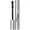 Image de Talika, Mascara, Lipocils XXL Volume Mascara Instant Volume & Lift Lash Serum 2in1 (Noir, Noir)