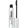 Image de Talika, Mascara, LIPOCILS XXL EXTENSEION máscara de pestañas #Black 8,5 ml (#Black, Noir)