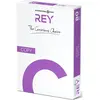 Image de Rey, Papier, Copie (A4, 500 feuilles, 80 g/m²)