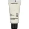 Image de Académie, Nettoyant pour le visage, Clean Phyto Gommage Marin 50ml (Exfoliant nettoyant, 50 ml)