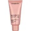 Image de Académie, Masque pour le visage, Scientifique de Beaute Hypo-Sensitive Soothing Face Mask - 50 ml, pour les peaux sensibles (50 ml)