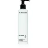 Image de Académie, Nettoyant pour le visage, Scientifique de Beaute Hypo-Sensitive Face Cleansing Milk 200 ml - pour peau sensible (Lait nettoyant, 200 ml)