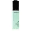 Image de Académie, Nettoyant pour le visage, Scientifique de Beaute Mousse Detergente Effetto Idratante - Peau normale à mixte, 15 (Mousse nettoyante, 150 ml)