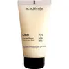 Image de Académie, Nettoyant pour le visage, Clean Express Baume Démaquillant 150ml (150 ml)