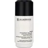 Image de Académie, Déodorant, Corps (Roll-on, 50 ml)