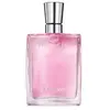 Image de LANCÔME Miracle Eau de Parfum