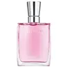 Image de LANCÔME Miracle Eau de Parfum