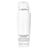 Image de LANCÔME Lait Galatée Confort Reinigingsmelk