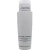 Image de Lancôme, Nettoyant pour le visage, Galatee Confort (Lait nettoyant, 400 ml)