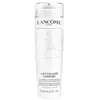 Image de LANCÔME Lait Galatée Confort Reinigingsmelk