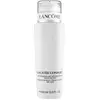 Image de Lancôme, Nettoyant pour le visage, Peau - Galatée Confort (Lait nettoyant, 200 ml)