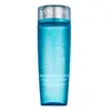Image de LANCÔME Tonique Douceur Toner