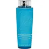 Image de Lancôme, Nettoyant pour le visage, Tonique Douceur (Tonique visage, 400 ml)