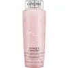 Image de Lancôme, Nettoyant pour le visage, Tonique Confort (Tonique visage, 400 ml)