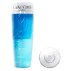 Image de LANCÔME Bi-Facil Oogmake-up Remover
