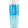 Image de Lancôme, Nettoyant pour le visage, Bi-Facil (Démaquillant)