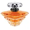 Image de LANCÔME Trésor Eau de Parfum