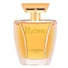 Image de LANCÔME Poeme Eau de Parfum