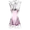 Image de LANCÔME Hypnôse Eau de Parfum