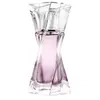 Image de LANCÔME Hypnôse Eau de Parfum