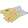 Image de Facom, Gants de protection, Surgants d'électricien, taille 9 (9)