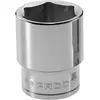 Image de Facom, Clé à douille + douilles, DOUILLE 6 PANS 27MM (27 mm)