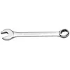 Image de Facom, Clé à molette, Clé mixte (4 mm)
