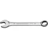 Image de Facom, Clé à molette, Clé mixte (17 mm)