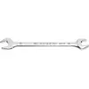 Image de Facom, Clé à molette, CLE A FOURCHE 10X13MM (10 mm, 13 mm)
